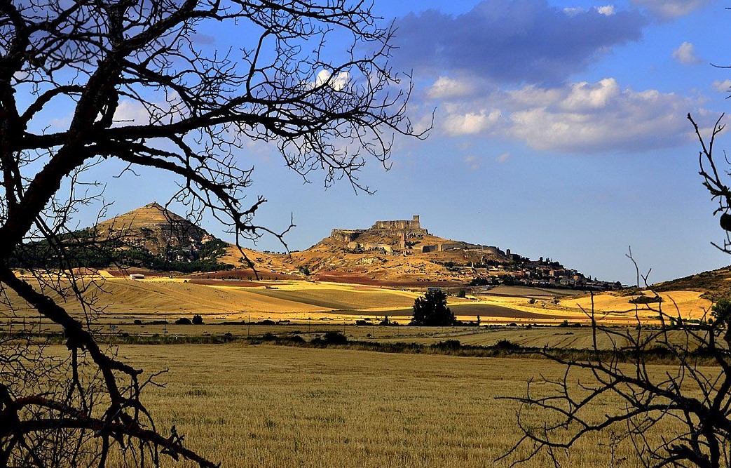 Foro de Desarrollo Rural ‘Pueblos con Futuro’